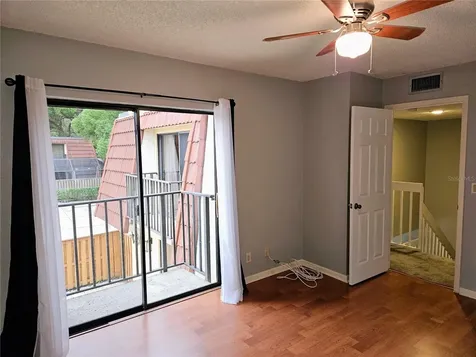2620 6th Court Palm Harbor FL 34684