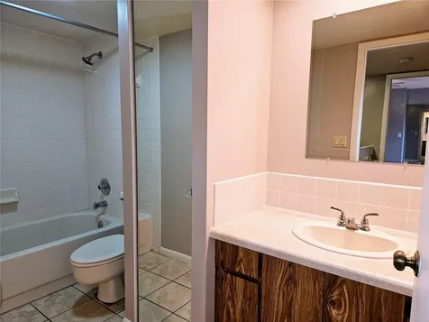 2620 6th Court Palm Harbor FL 34684