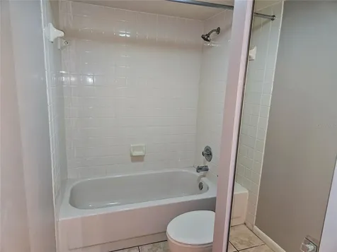 2620 6th Court Palm Harbor FL 34684