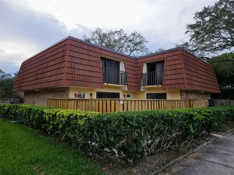 2620 6th Court Palm Harbor FL 34684