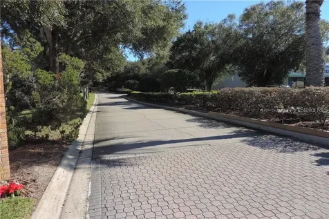 2620 6th Court Palm Harbor FL 34684