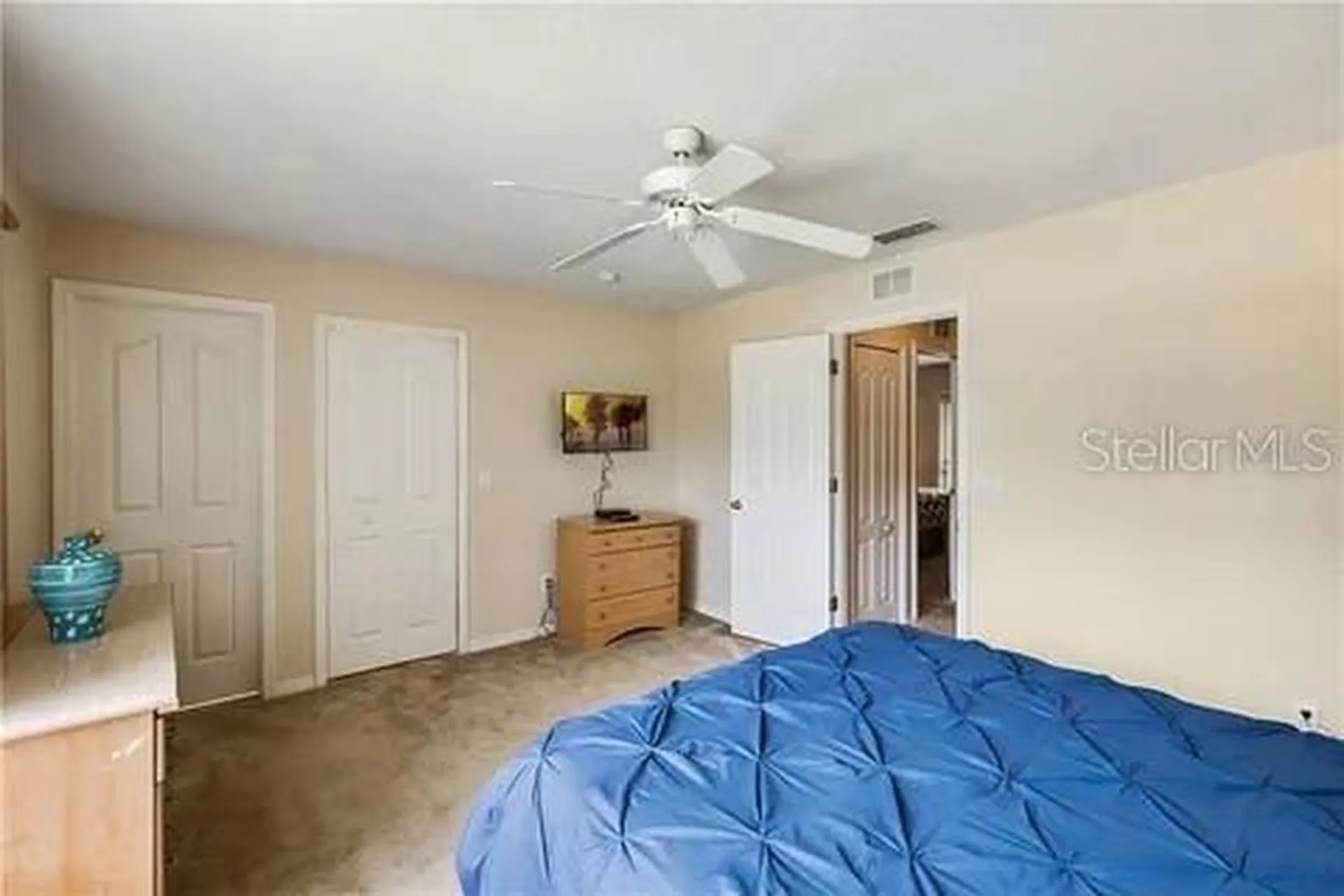 216 Calabria Avenue Davenport FL 33897