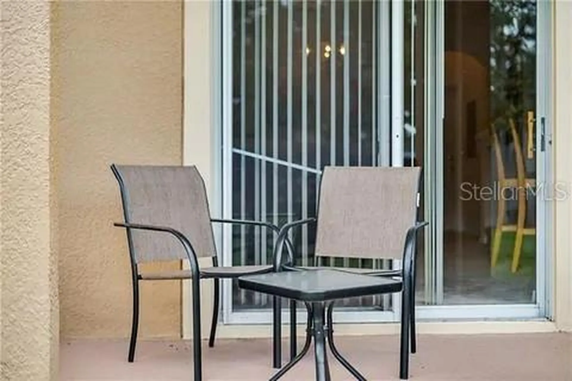 216 Calabria Avenue Davenport FL 33897