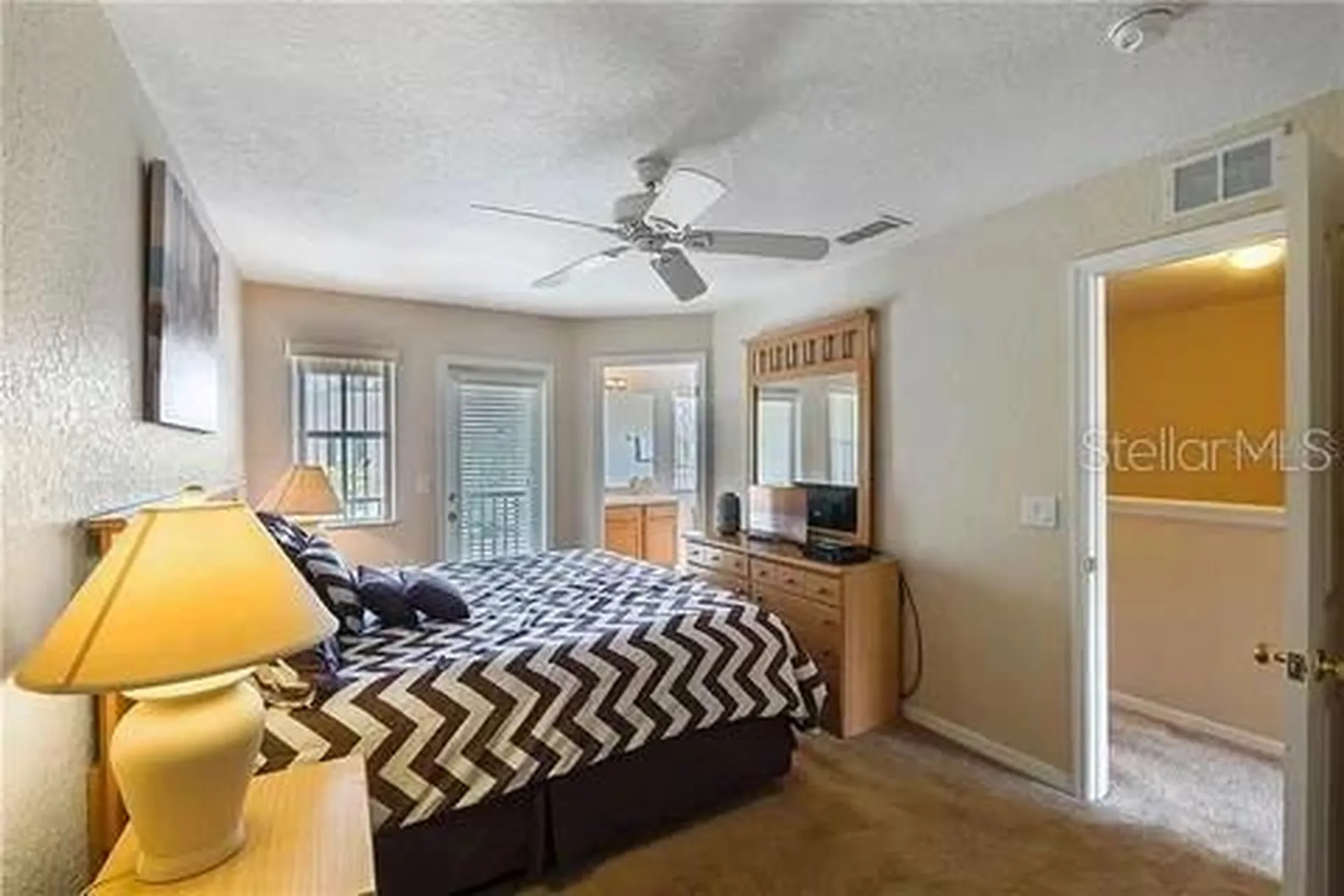 216 Calabria Avenue Davenport FL 33897