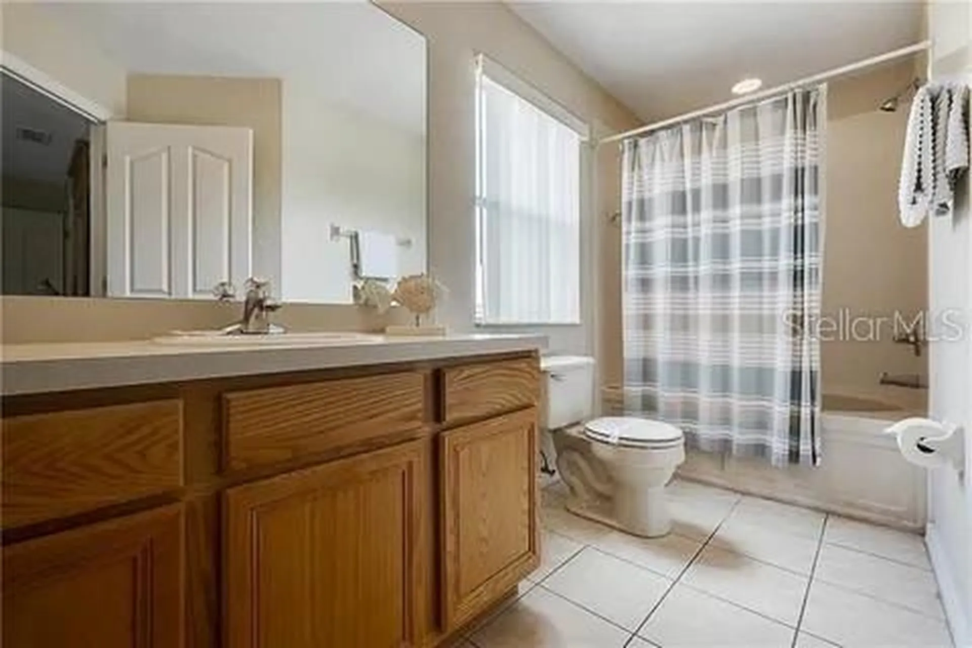 216 Calabria Avenue Davenport FL 33897