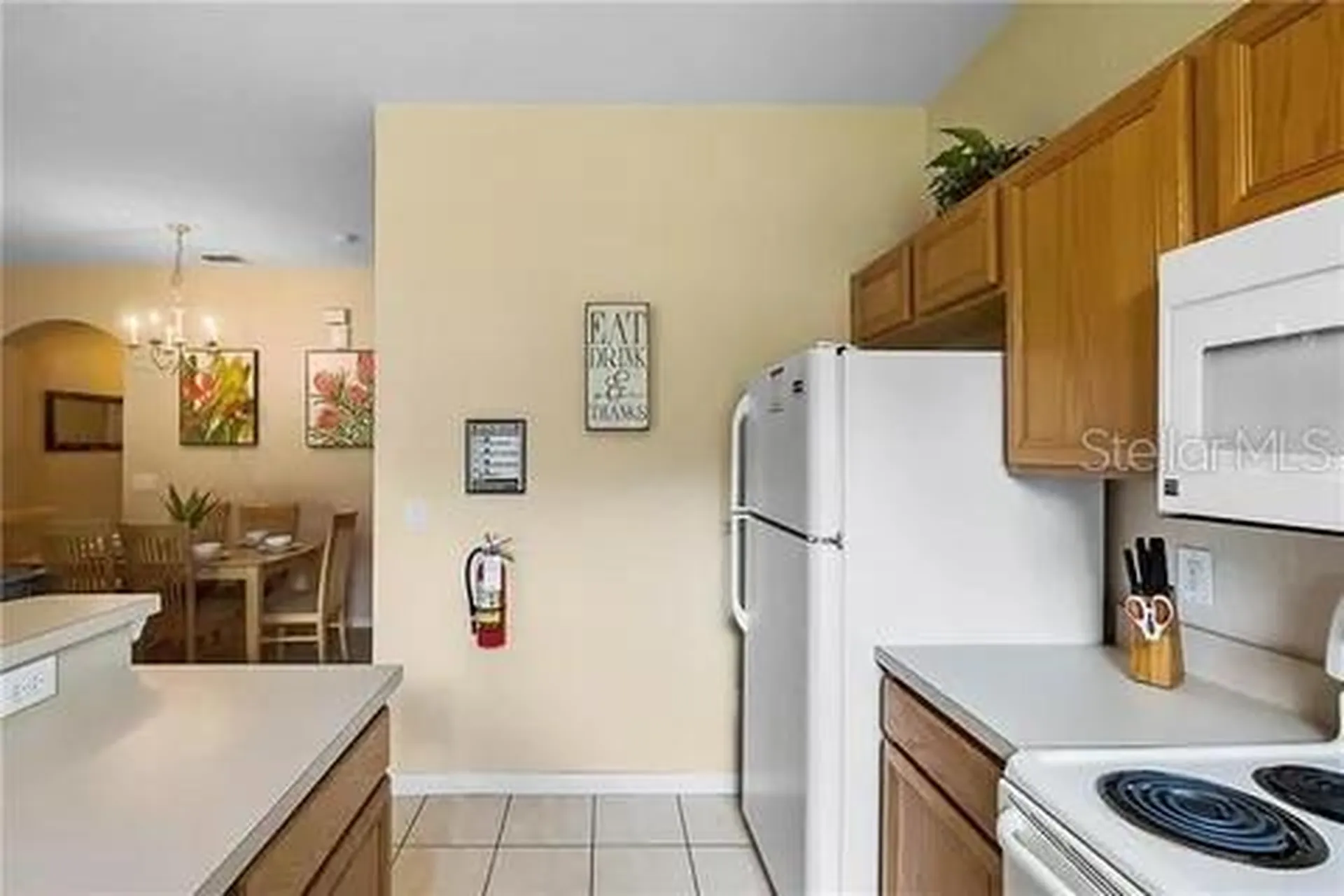 216 Calabria Avenue Davenport FL 33897