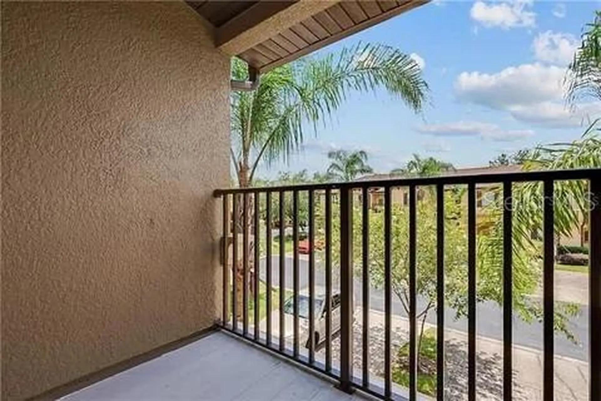 216 Calabria Avenue Davenport FL 33897
