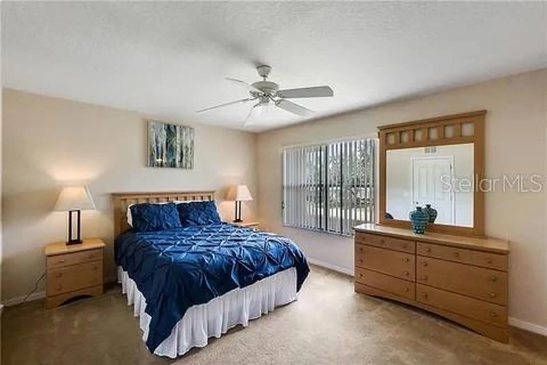 216 Calabria Avenue Davenport FL 33897