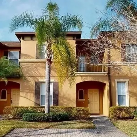 216 Calabria Avenue Davenport FL 33897