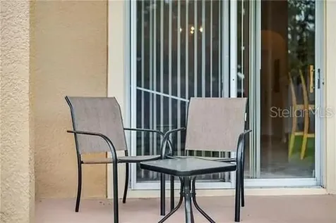 216 Calabria Avenue Davenport FL 33897