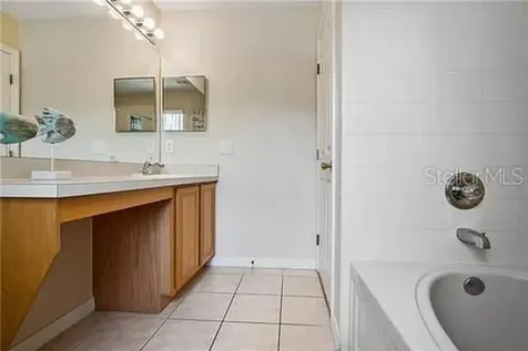 216 Calabria Avenue Davenport FL 33897