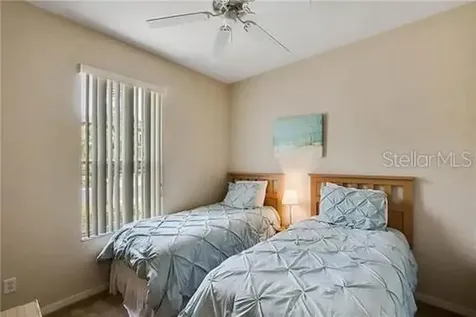 216 Calabria Avenue Davenport FL 33897