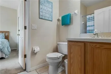 216 Calabria Avenue Davenport FL 33897