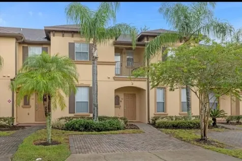 216 Calabria Avenue Davenport FL 33897