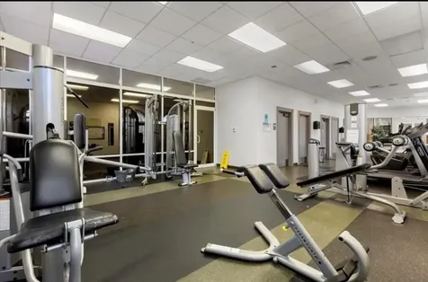 216 Calabria Avenue Davenport FL 33897