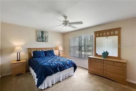 216 Calabria Avenue Davenport FL 33897