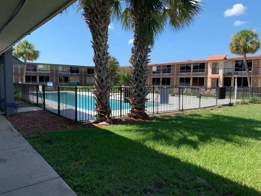 43420 Highway 27 Davenport FL 33837