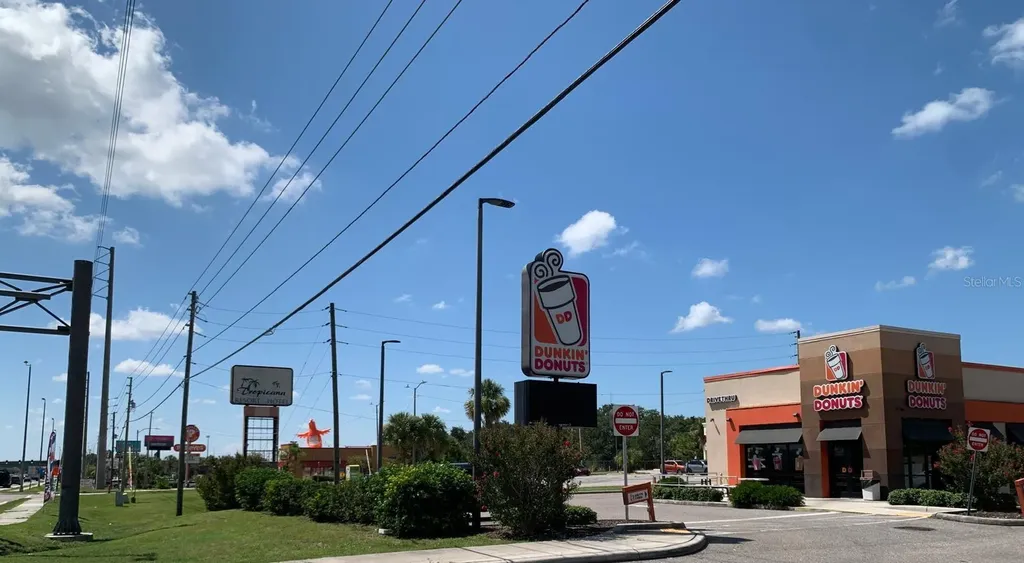 43420 Highway 27 Davenport FL 33837