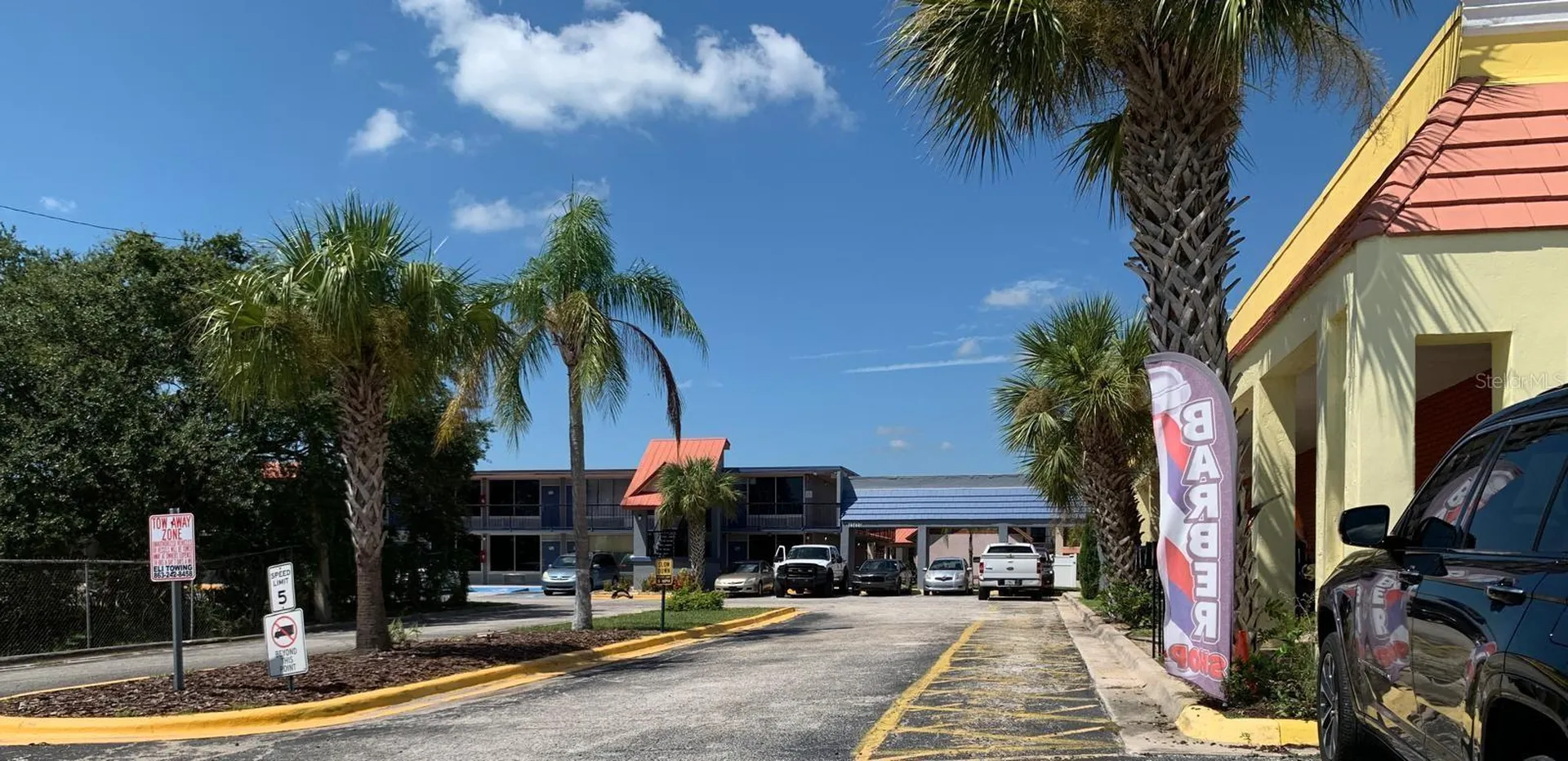 43420 Highway 27 Davenport FL 33837