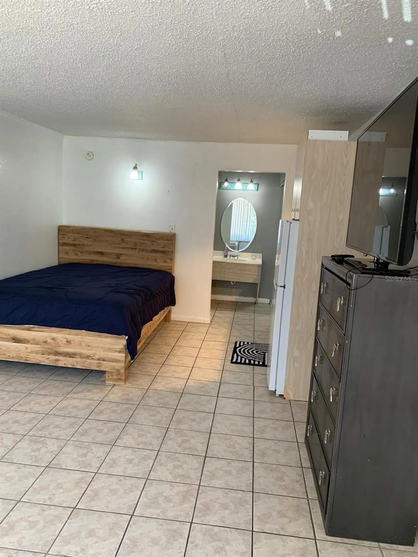 43420 Highway 27 Davenport FL 33837
