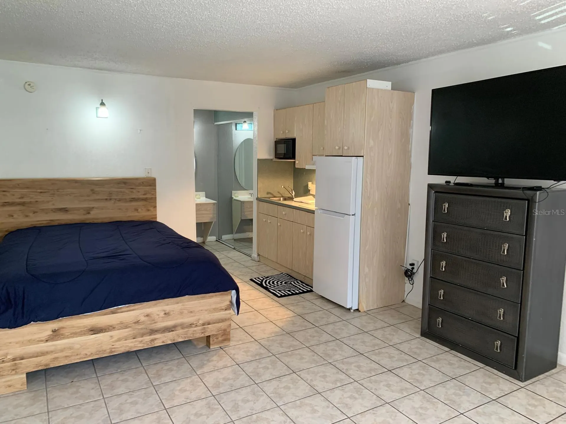 43420 Highway 27 Davenport FL 33837