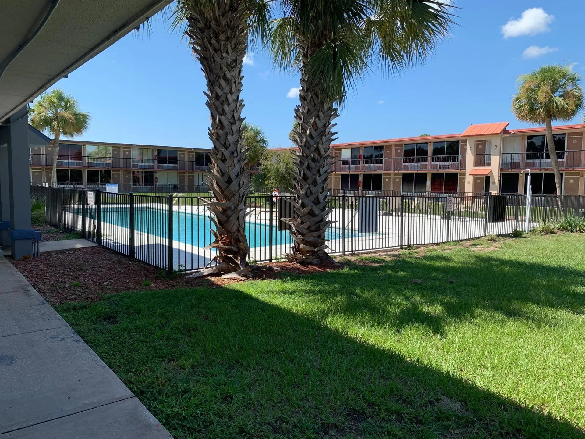 43420 Highway 27 Davenport FL 33837