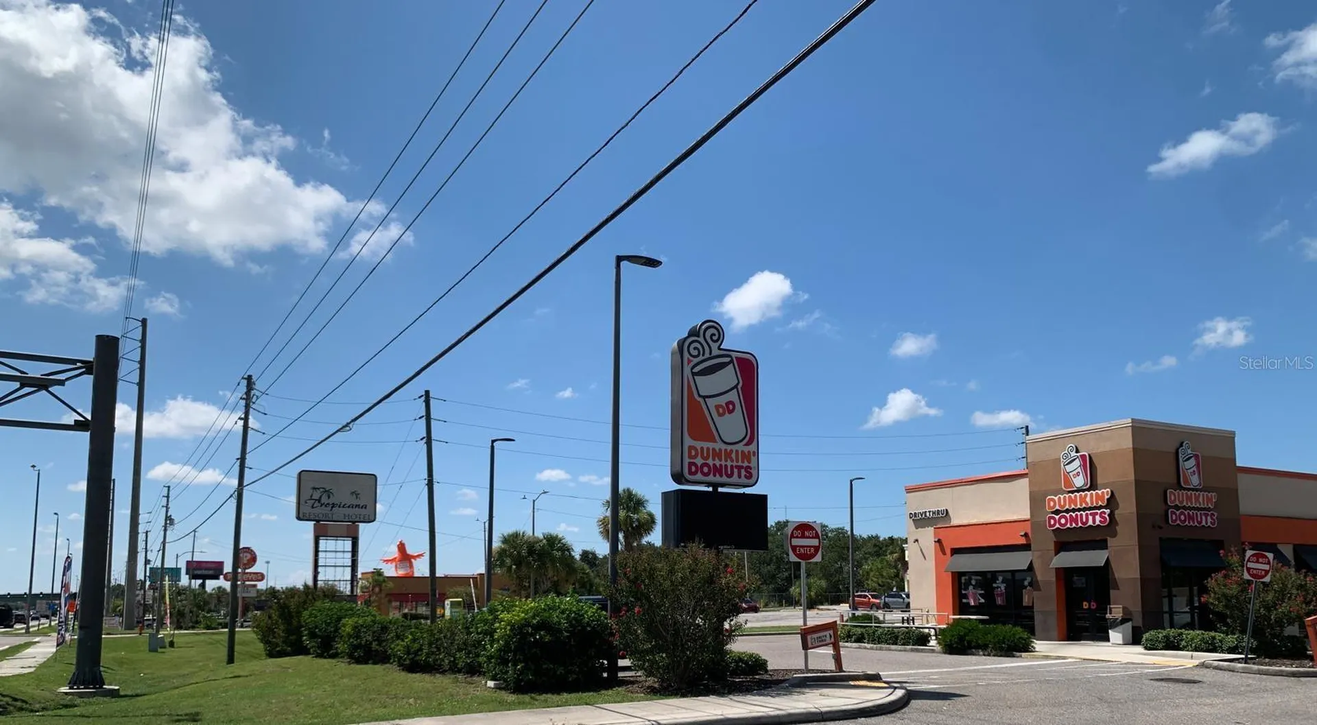 43420 Highway 27 Davenport FL 33837