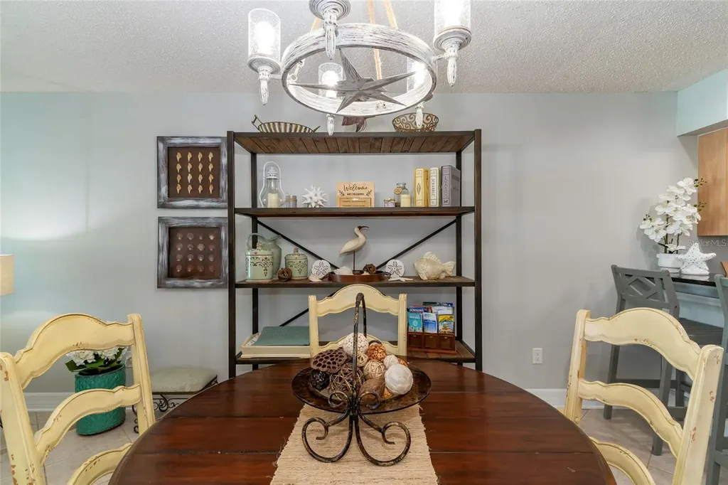 708 Gulf Boulevard Indian Rocks Beach FL 33785