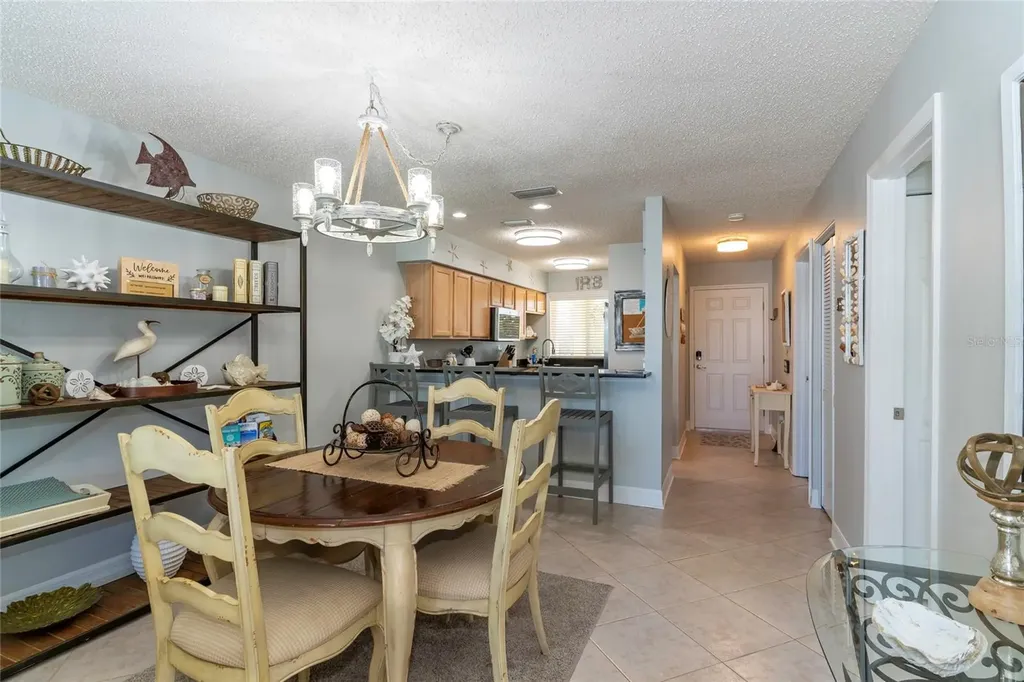 708 Gulf Boulevard Indian Rocks Beach FL 33785