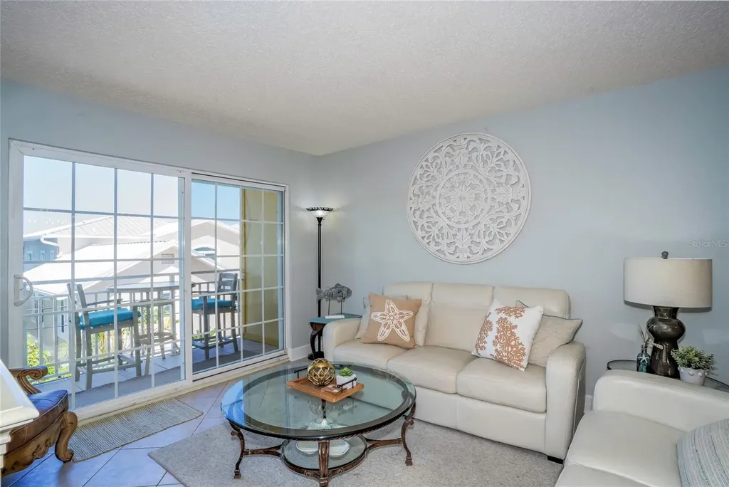 708 Gulf Boulevard Indian Rocks Beach FL 33785