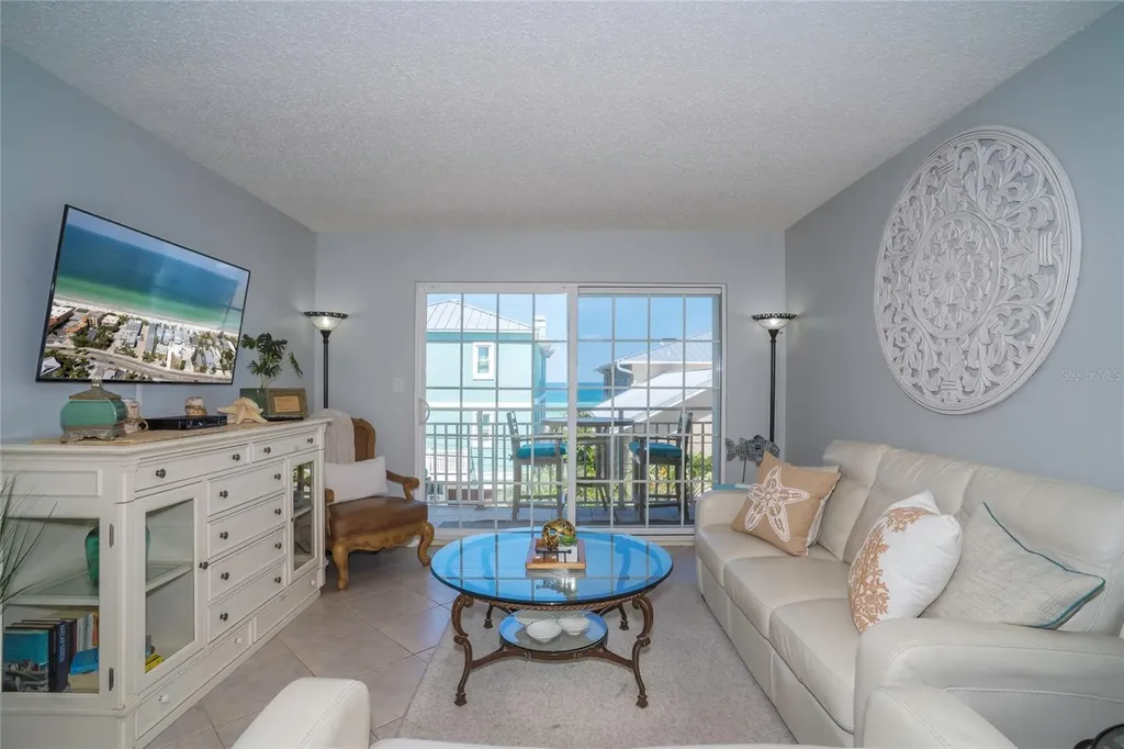 708 Gulf Boulevard Indian Rocks Beach FL 33785