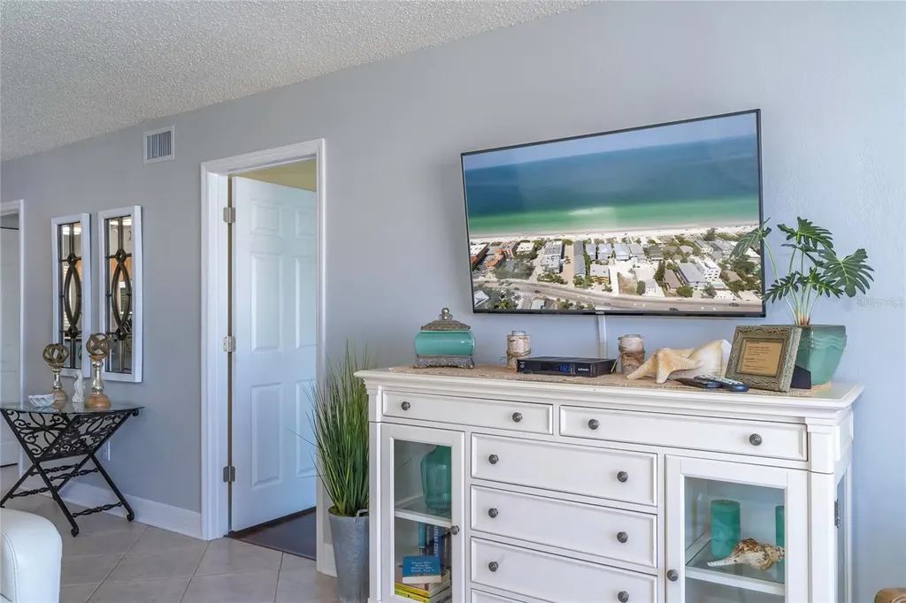 708 Gulf Boulevard Indian Rocks Beach FL 33785