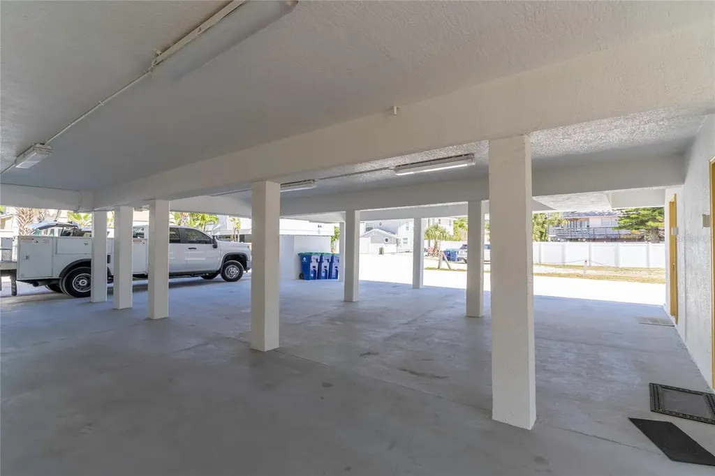 708 Gulf Boulevard Indian Rocks Beach FL 33785