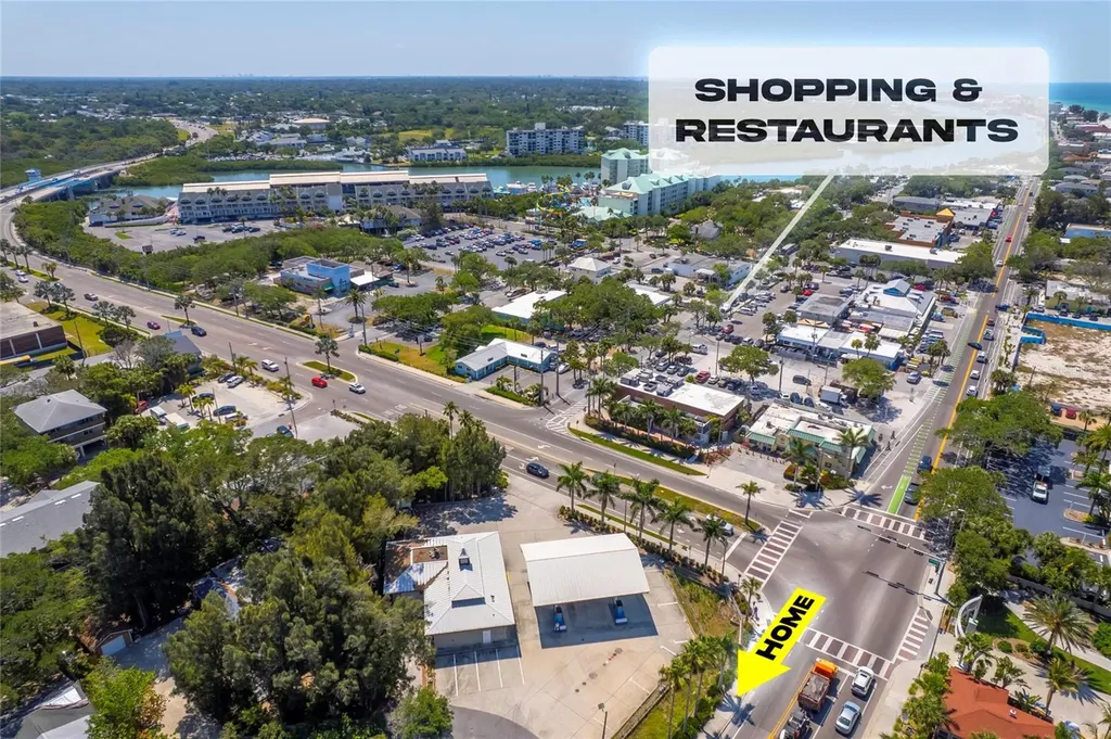 708 Gulf Boulevard Indian Rocks Beach FL 33785