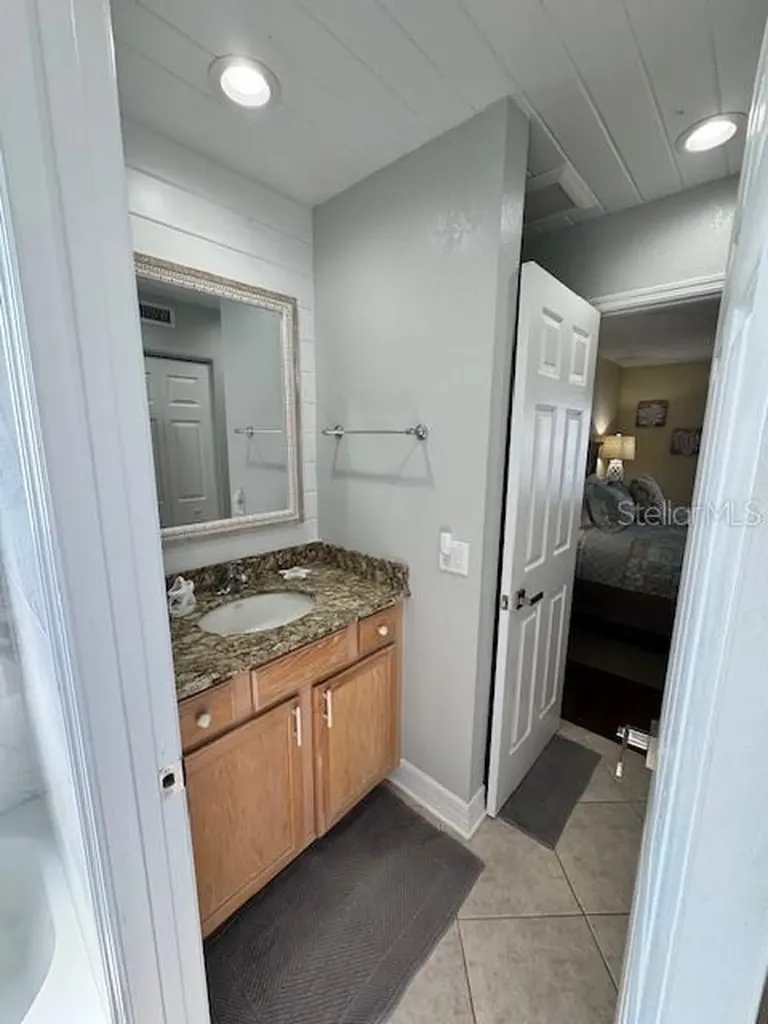 708 Gulf Boulevard Indian Rocks Beach FL 33785