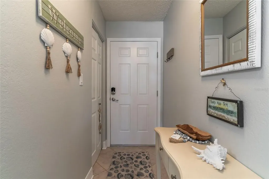 708 Gulf Boulevard Indian Rocks Beach FL 33785