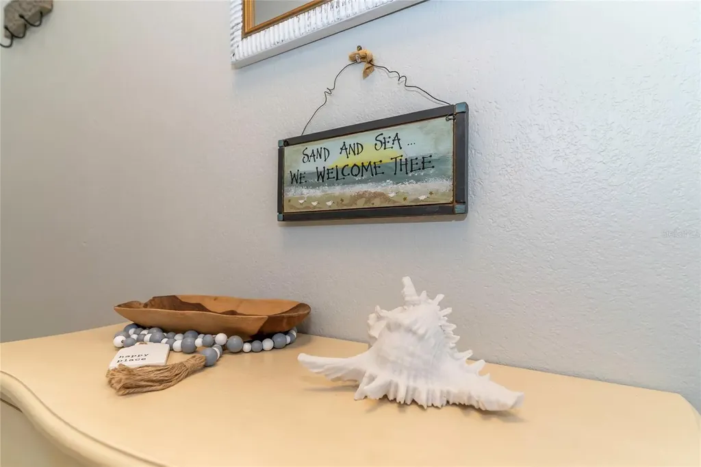 708 Gulf Boulevard Indian Rocks Beach FL 33785