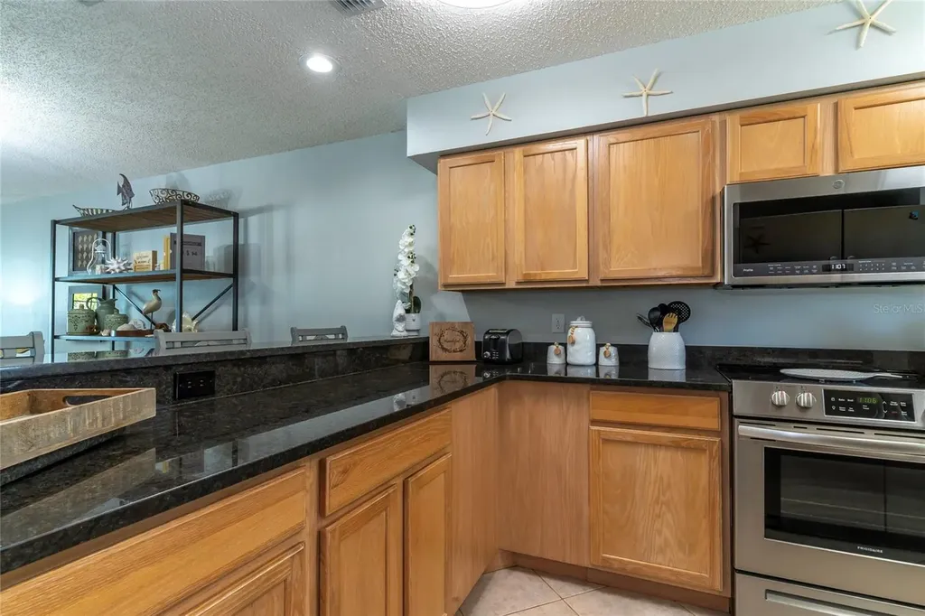 708 Gulf Boulevard Indian Rocks Beach FL 33785