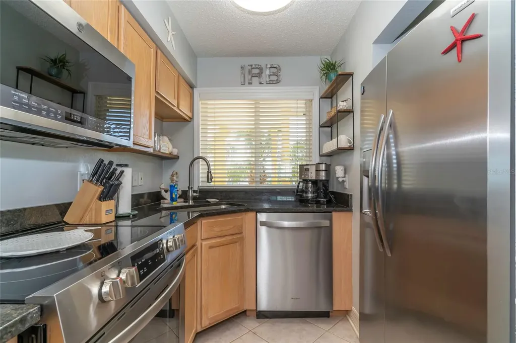 708 Gulf Boulevard Indian Rocks Beach FL 33785