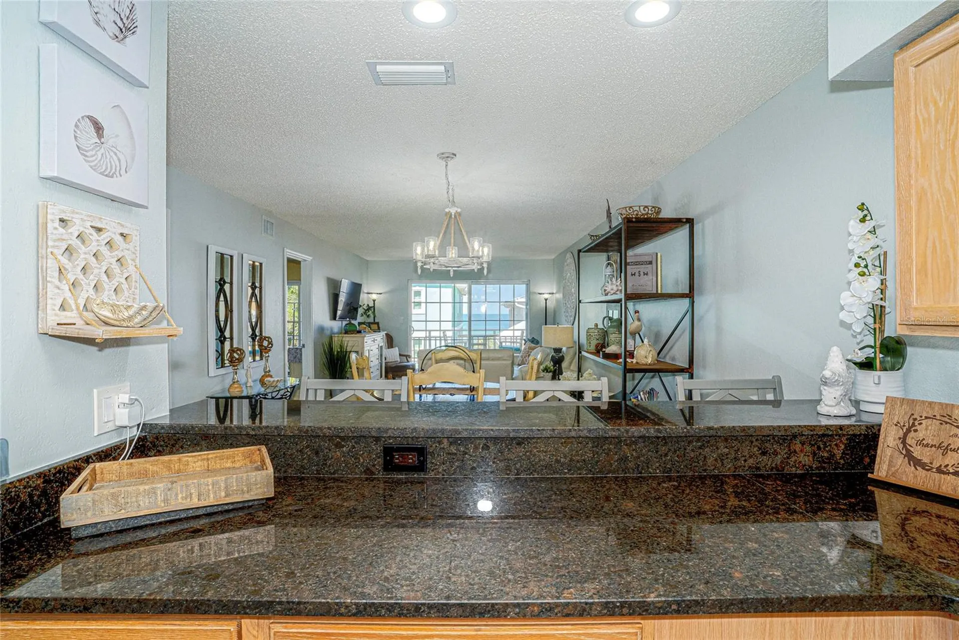 708 Gulf Boulevard Indian Rocks Beach FL 33785