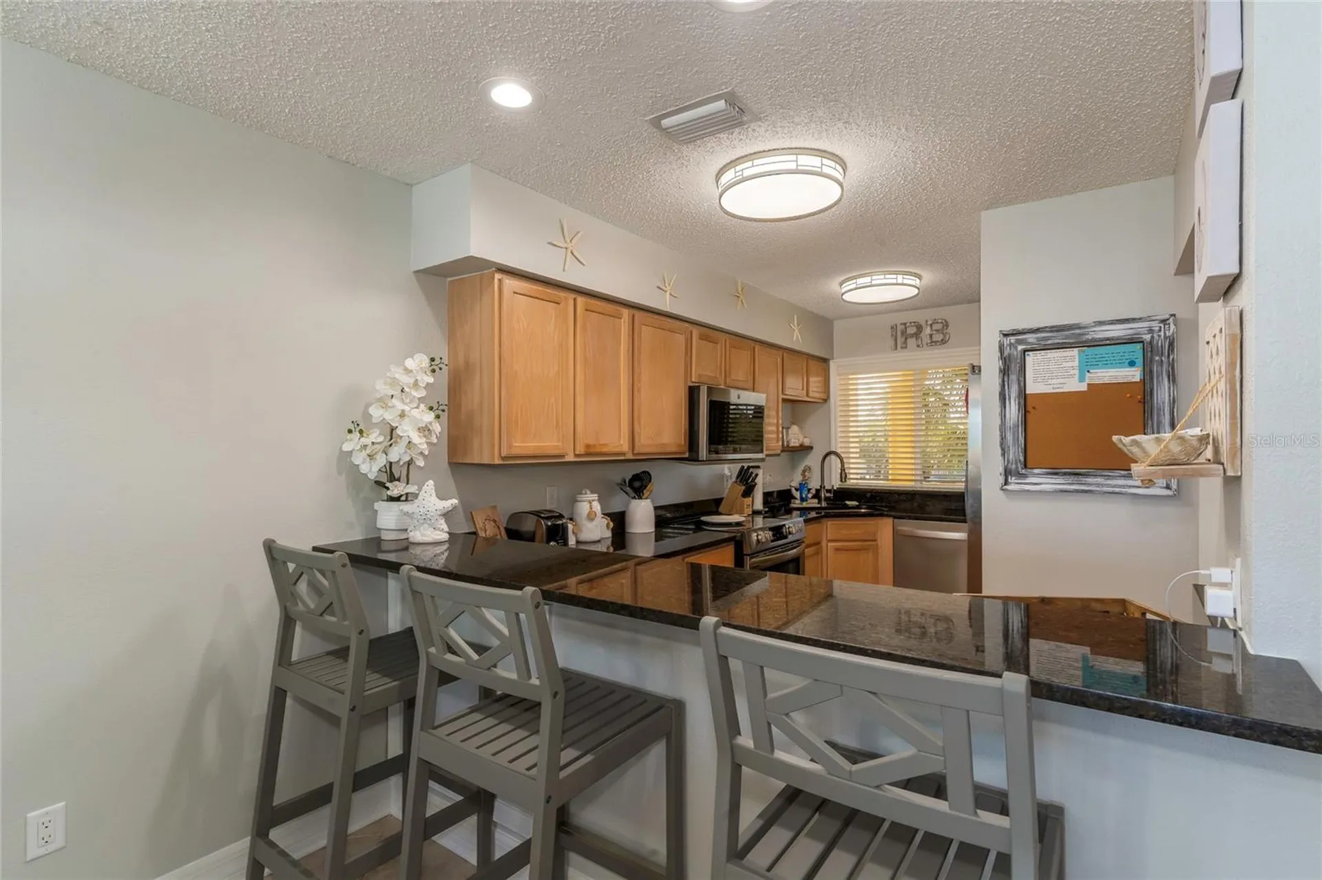 708 Gulf Boulevard Indian Rocks Beach FL 33785