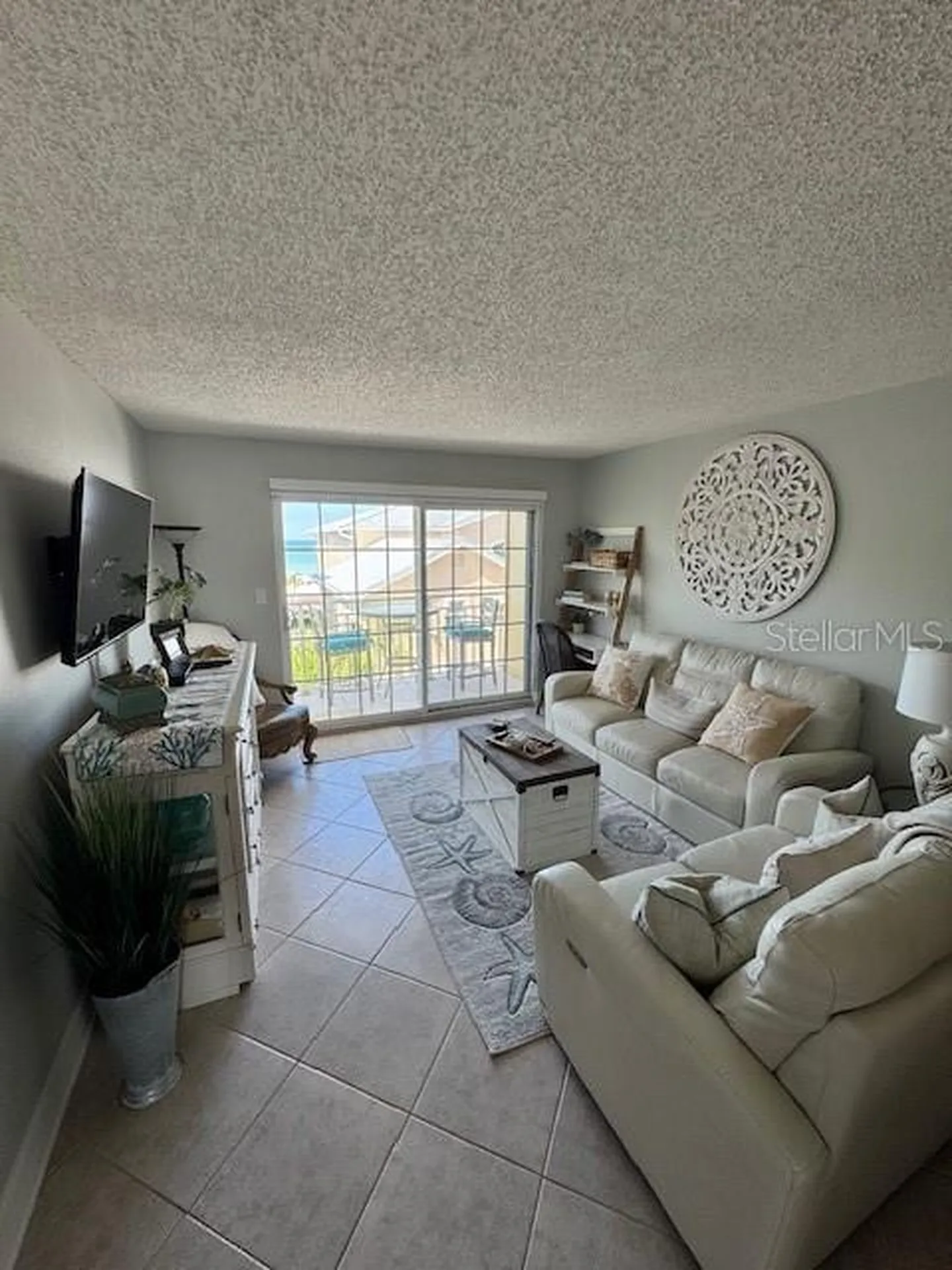 708 Gulf Boulevard Indian Rocks Beach FL 33785