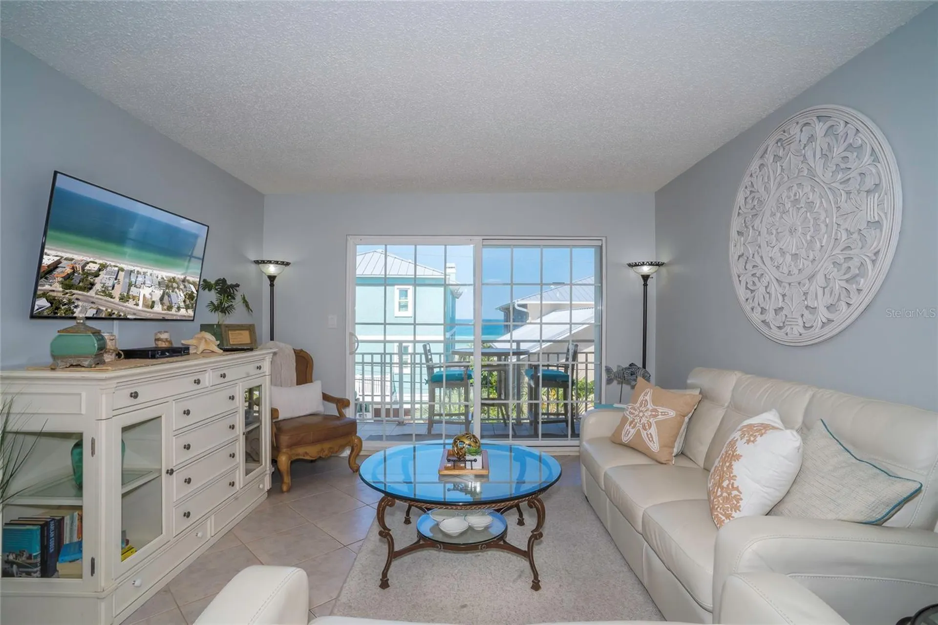 708 Gulf Boulevard Indian Rocks Beach FL 33785