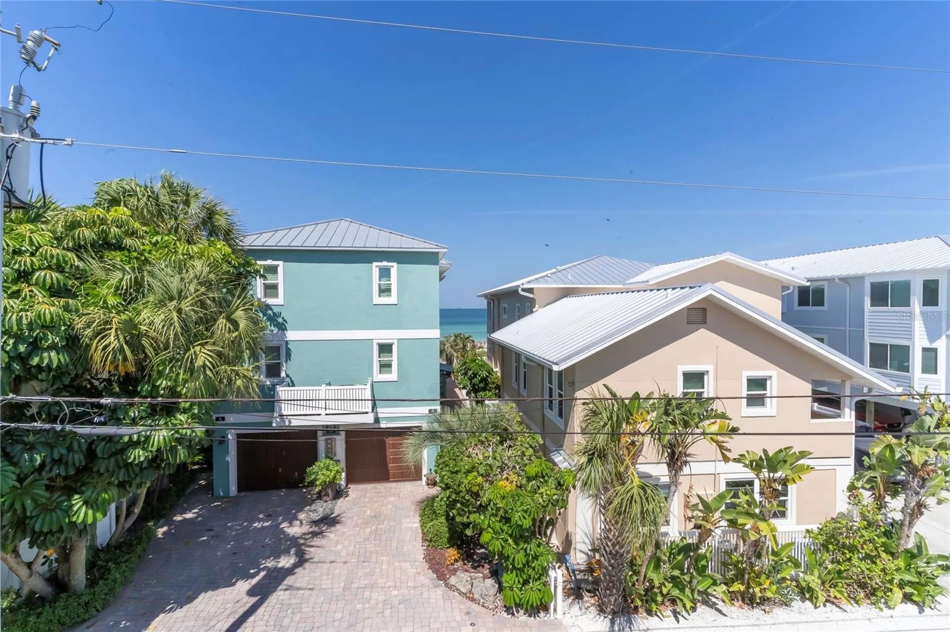 708 Gulf Boulevard Indian Rocks Beach FL 33785