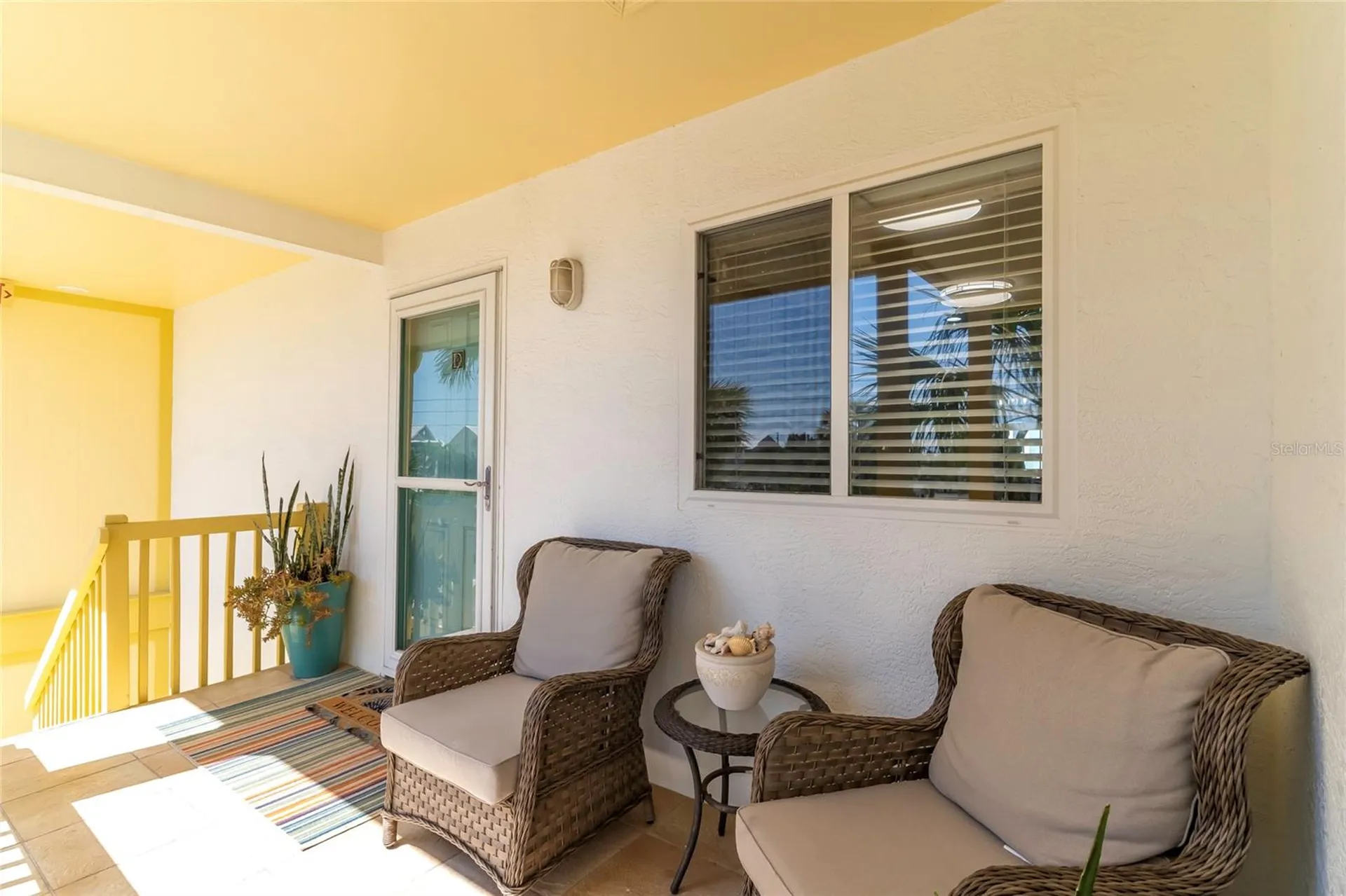 708 Gulf Boulevard Indian Rocks Beach FL 33785