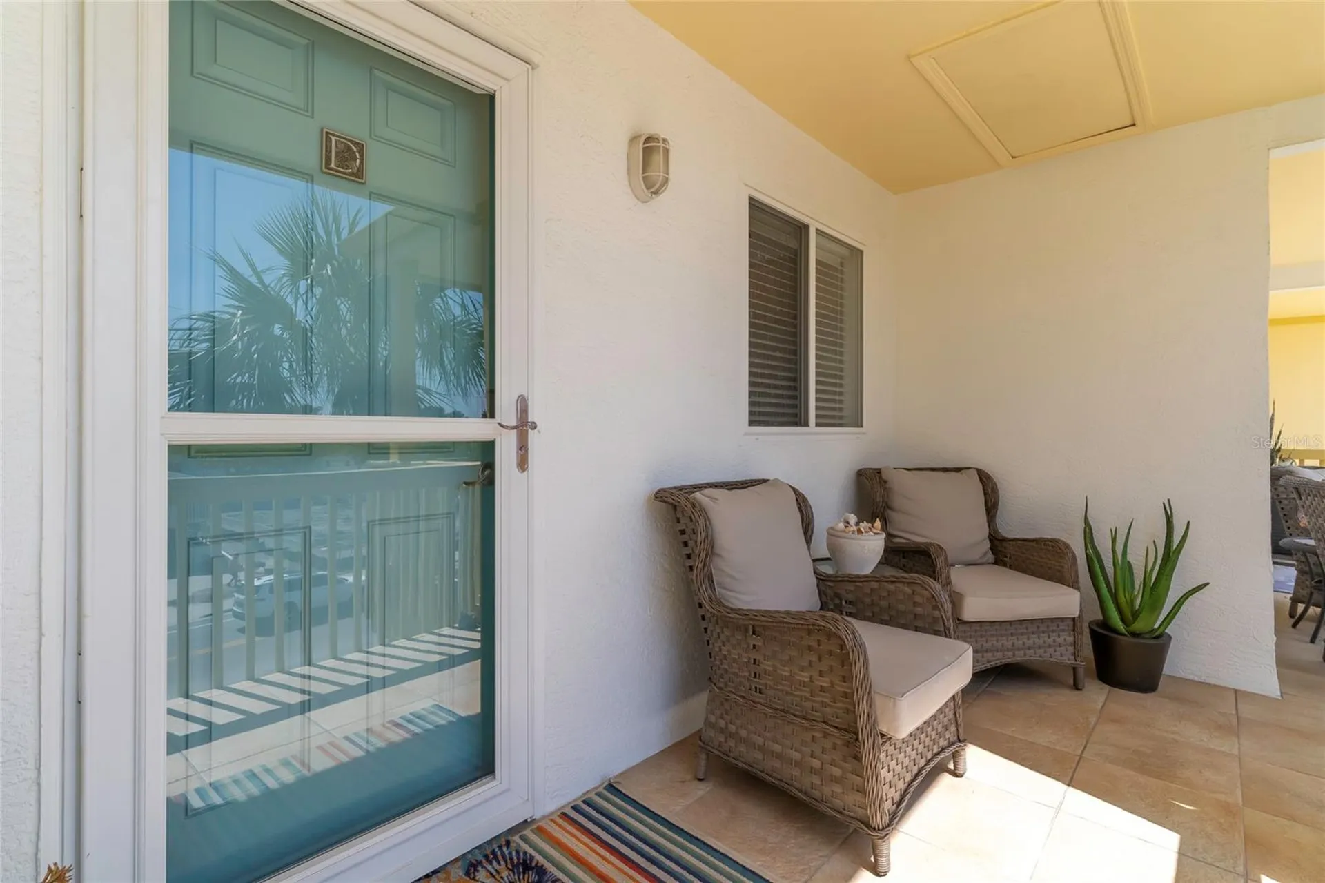 708 Gulf Boulevard Indian Rocks Beach FL 33785
