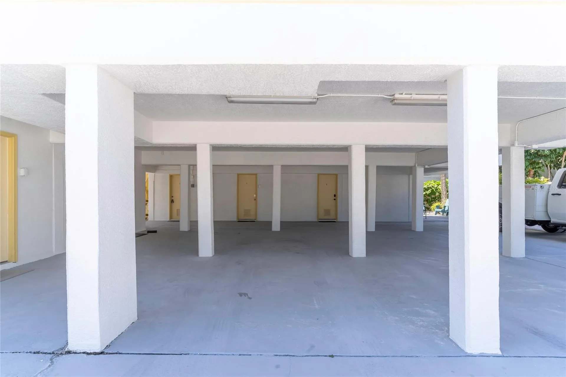 708 Gulf Boulevard Indian Rocks Beach FL 33785