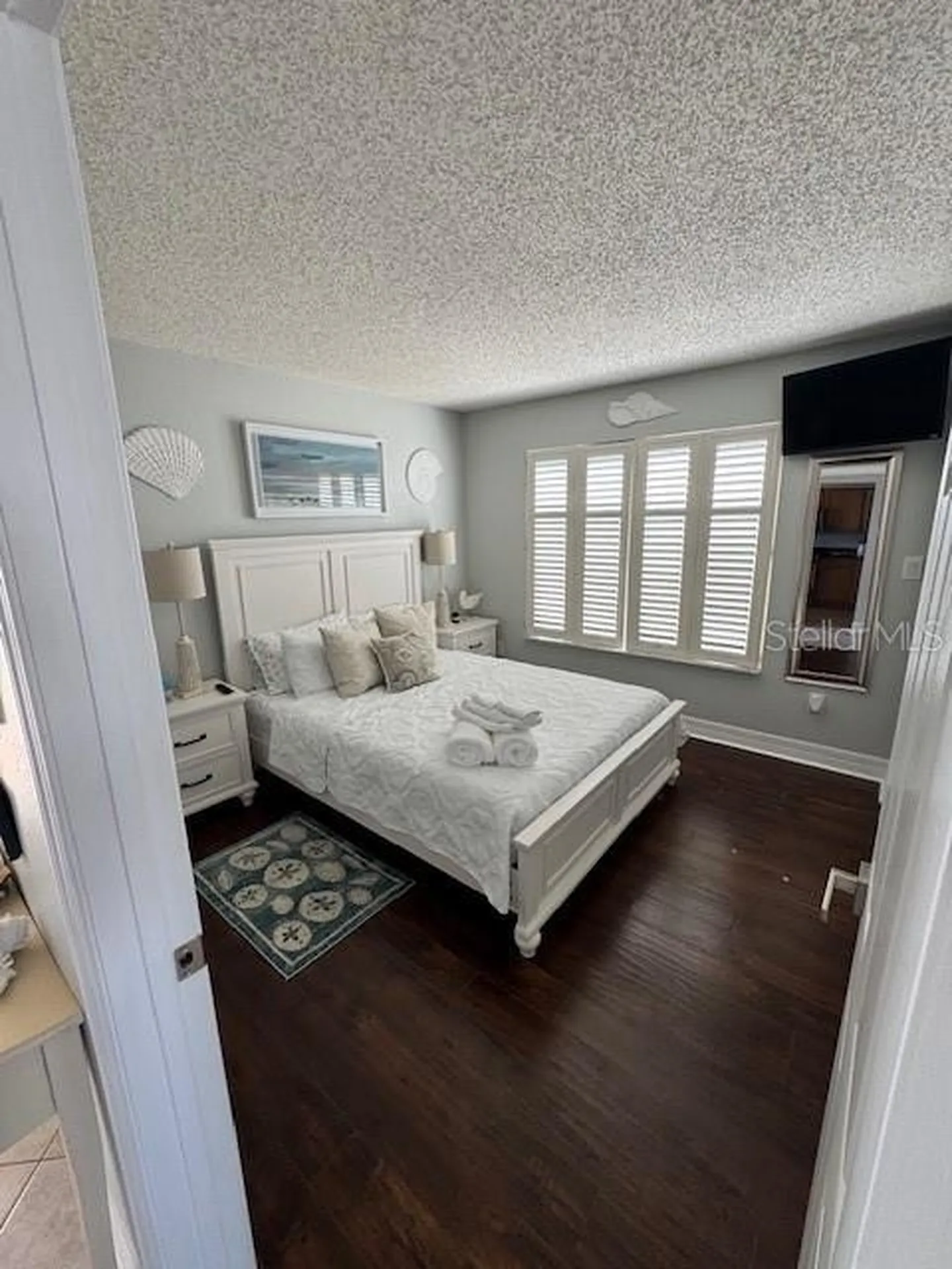 708 Gulf Boulevard Indian Rocks Beach FL 33785