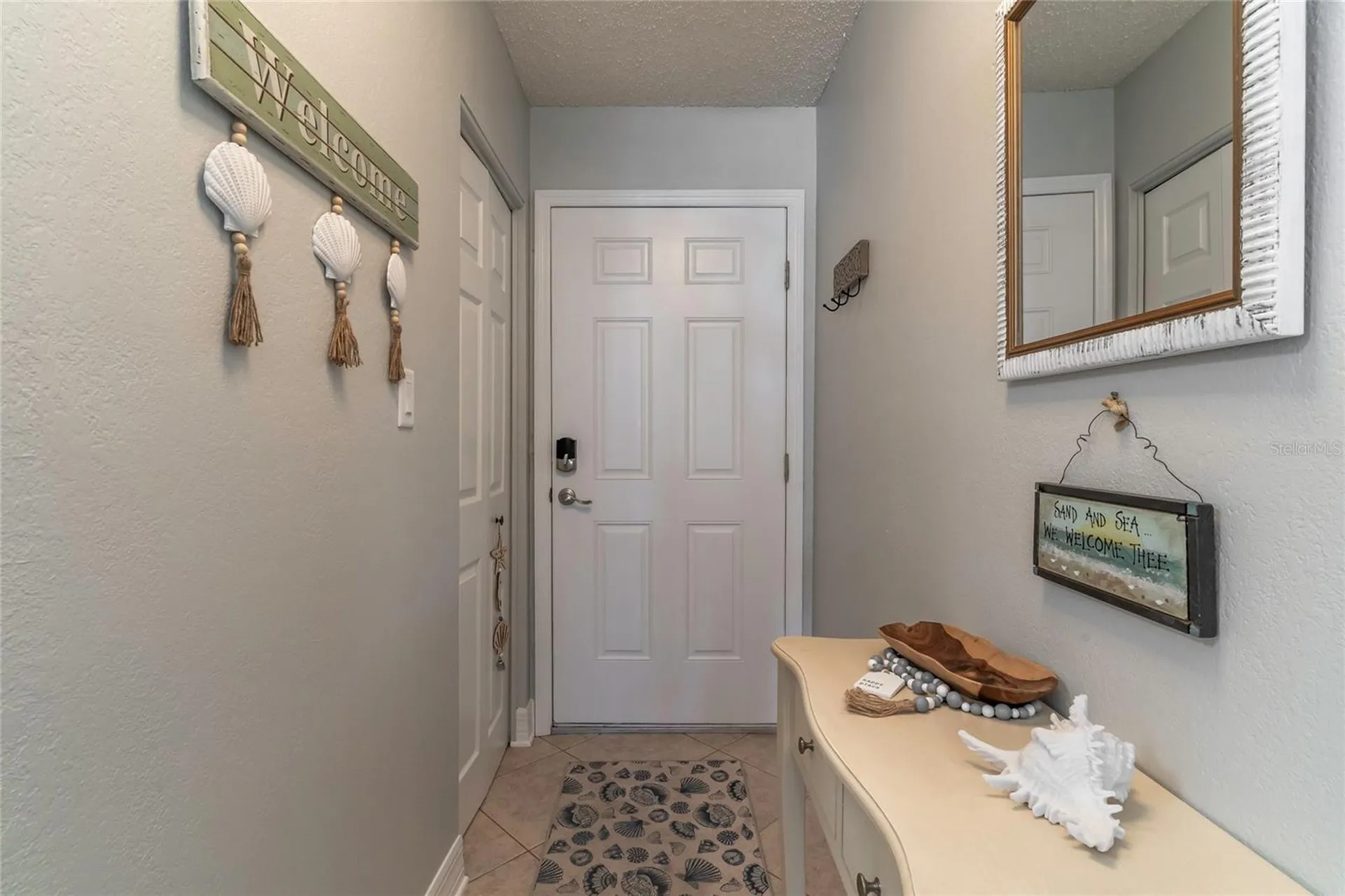 708 Gulf Boulevard Indian Rocks Beach FL 33785