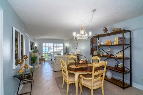 708 Gulf Boulevard Indian Rocks Beach FL 33785